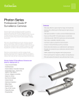 Photon Series - EnGenius Technologies, Inc.