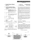 Geospatial modeling system providing inpainting and error