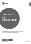 AIR CONDITIONER - Appliances Online