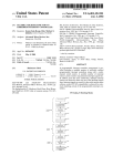 Flexible architecture for an embedded interrupt controller