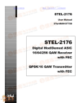 STEL-2176