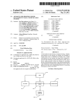 Apparatus for providing power management in data communication