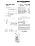 Stand alone active storage unit for memory devices