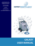 Click Here for GALAXY User Manual