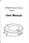 User Manual - Chinavasion