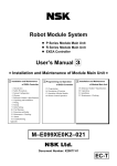 M–E099XE0K2–021