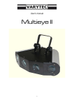 Multieye II