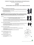 Technical Specifications