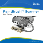 Paintbrush-Scanner_User_Manual