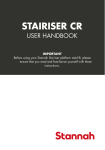 Stannah Stairiser CR Mar 2014.pub