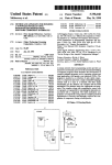 Method and apparatus for building a software program using