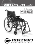 HELIO A7 – User Manual