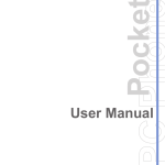 User Manual