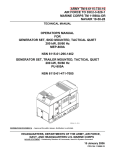 TM-9-6115-730-10 - Liberated Manuals