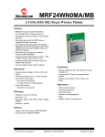 Datasheet