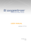 MagicDraw UserManual