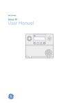 User Manual