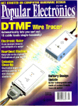 Battery Design - American Radio History