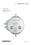 BioPAT® Xgas Vis