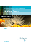 D-Waq DIDO User Manual