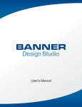 PDF - Banner Designing Software
