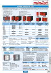 ACDC Pages 177-192 (low res)