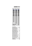 TSRH 25-300