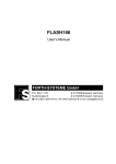 FLASH166 - Digi International