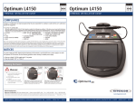 User Manual