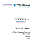 USER`S MANUAL