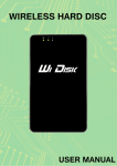 WD01 MANUAL.docx