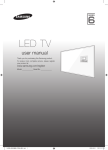 LED TV - Appliances Online
