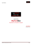 MyFareBox