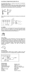 User Manual Twilight Switch Züblin PC 24 L     N     L1 switch earth