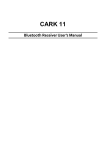 CARK 11