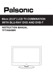 Instruction Manual