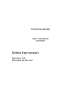 cellphone_etiquette_free_online_version