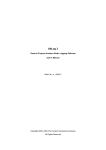 User`s Manual - The Comport Computing Company