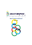 Olympic Airways Virtual
