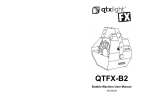 QTFX-B2 - Farnell