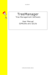 TreeManager