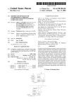 Method and apparatus for synchronizing a portable computer