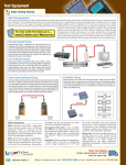 Test Equipment