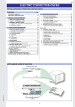 User Manual - SharePoint