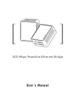 PLQ-5100D User Manual