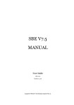 Full PDF Manual