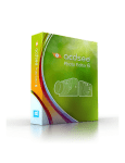 ACDSee Photo Editor 6 User Guide