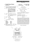 System and method for configuring a display for a digital multimeter