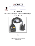 ACT-IR100SD-Manual-v..