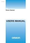 FQ Users Manual